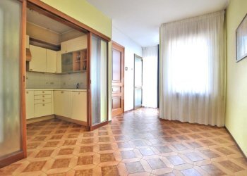 Appartamento Via Matteotti, Borgo d'Ale - foto 8