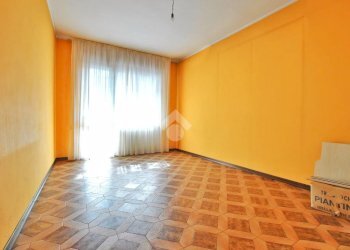 Appartamento Via Matteotti, Borgo d'Ale - foto 9