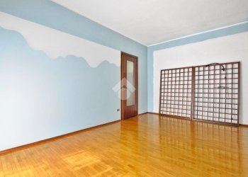 Appartamento Via Matteotti, Borgo d'Ale - foto 10