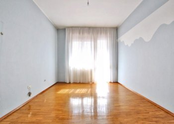 Appartamento Via Matteotti, Borgo d'Ale - foto 11