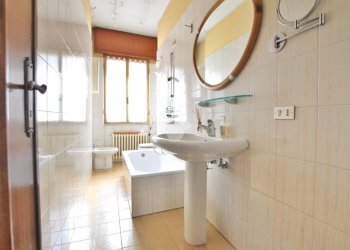 Appartamento Via Matteotti, Borgo d'Ale - foto 12