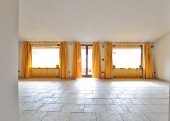 Appartamento Via Matteotti, Borgo d'Ale - foto 14