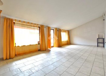 Appartamento Via Matteotti, Borgo d'Ale - foto 15