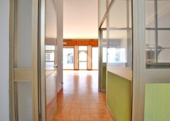 Appartamento Via Matteotti, Borgo d'Ale - foto 16