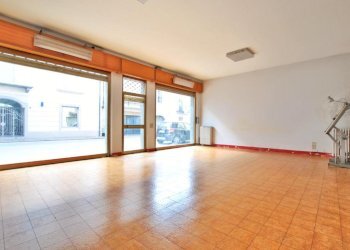 Appartamento Via Matteotti, Borgo d'Ale - foto 17