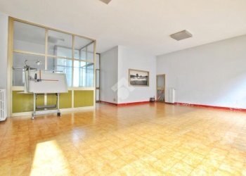 Appartamento Via Matteotti, Borgo d'Ale - foto 18