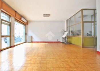 Appartamento Via Matteotti, Borgo d'Ale - foto 20