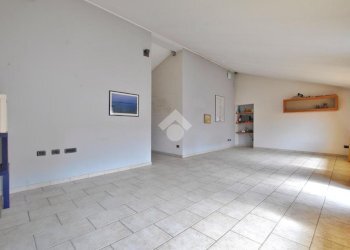 Appartamento Via Matteotti, Borgo d'Ale - foto 21