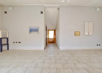 Appartamento Via Matteotti, Borgo d'Ale - foto 22