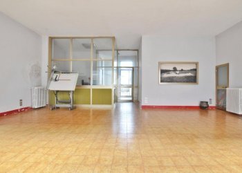 Appartamento Via Matteotti, Borgo d'Ale - foto 30