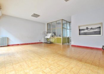 Appartamento Via Matteotti, Borgo d'Ale - foto 31