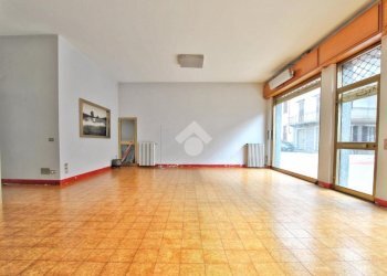 Appartamento Via Matteotti, Borgo d'Ale - foto 32