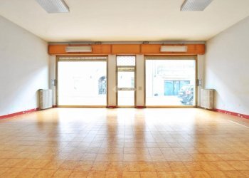 Appartamento Via Matteotti, Borgo d'Ale - foto 33