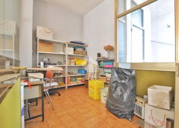 Appartamento Via Matteotti, Borgo d'Ale - foto 34