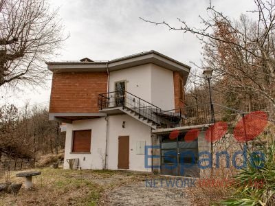 Casa indipendente Gaggio Montano - foto 2