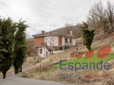 Casa indipendente Gaggio Montano - foto 3