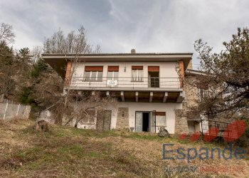 Casa indipendente Gaggio Montano - foto 1