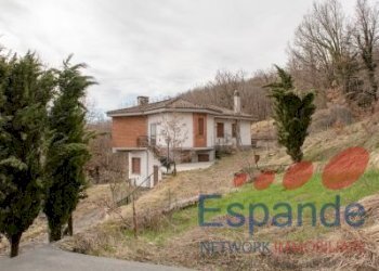 Casa indipendente Gaggio Montano - foto 3