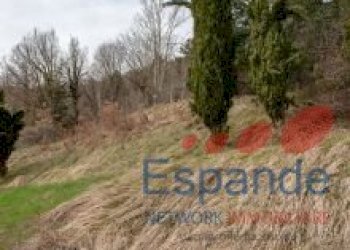 Casa indipendente Gaggio Montano - foto 5