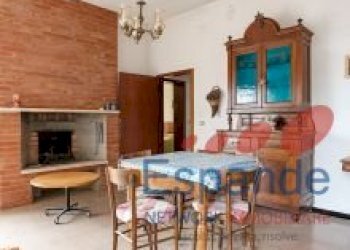 Casa indipendente Gaggio Montano - foto 6