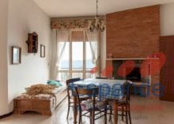 Casa indipendente Gaggio Montano - foto 7