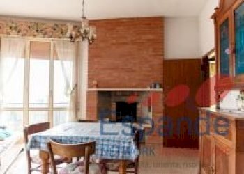 Casa indipendente Gaggio Montano - foto 8