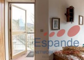 Casa indipendente Gaggio Montano - foto 9