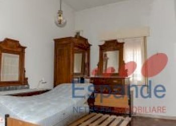 Casa indipendente Gaggio Montano - foto 10