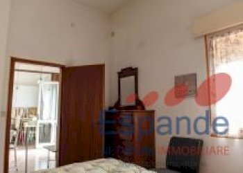 Casa indipendente Gaggio Montano - foto 11