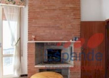 Casa indipendente Gaggio Montano - foto 12