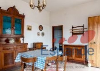 Casa indipendente Gaggio Montano - foto 13