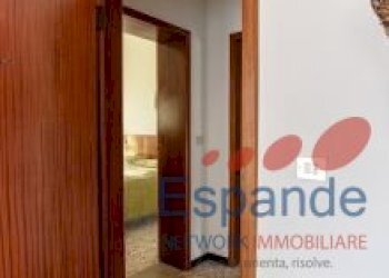 Casa indipendente Gaggio Montano - foto 14