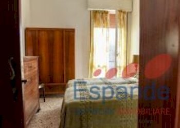 Casa indipendente Gaggio Montano - foto 15