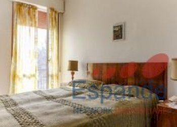 Casa indipendente Gaggio Montano - foto 16