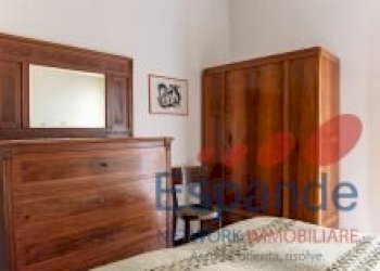 Casa indipendente Gaggio Montano - foto 17