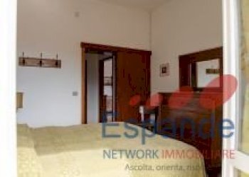 Casa indipendente Gaggio Montano - foto 18