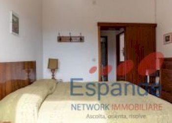 Casa indipendente Gaggio Montano - foto 19