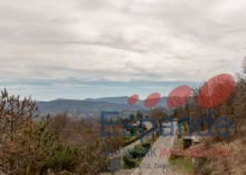 Casa indipendente Gaggio Montano - foto 20