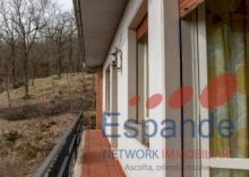 Casa indipendente Gaggio Montano - foto 21