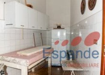 Casa indipendente Gaggio Montano - foto 23