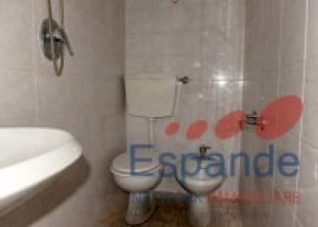 Casa indipendente Gaggio Montano - foto 24