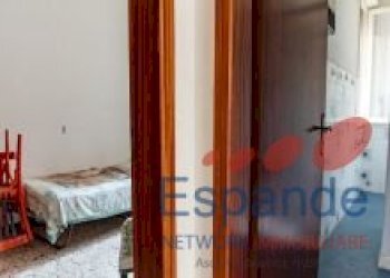 Casa indipendente Gaggio Montano - foto 25