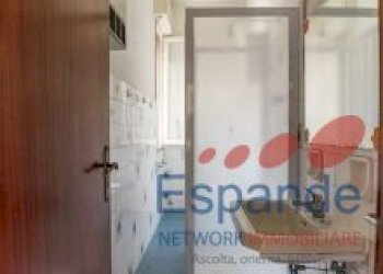 Casa indipendente Gaggio Montano - foto 26