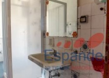 Casa indipendente Gaggio Montano - foto 27