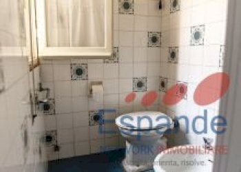 Casa indipendente Gaggio Montano - foto 28