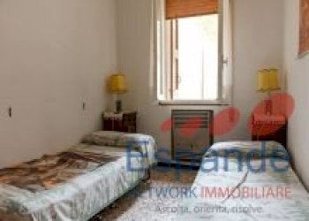 Casa indipendente Gaggio Montano - foto 29