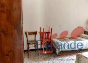 Casa indipendente Gaggio Montano - foto 30