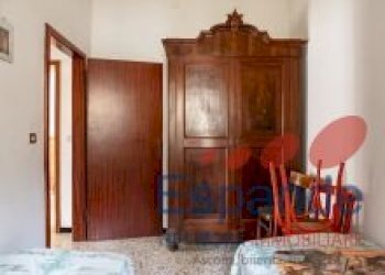 Casa indipendente Gaggio Montano - foto 31