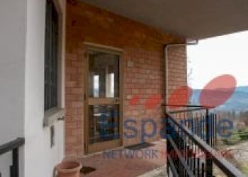 Casa indipendente Gaggio Montano - foto 32