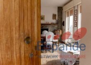 Casa indipendente Gaggio Montano - foto 33